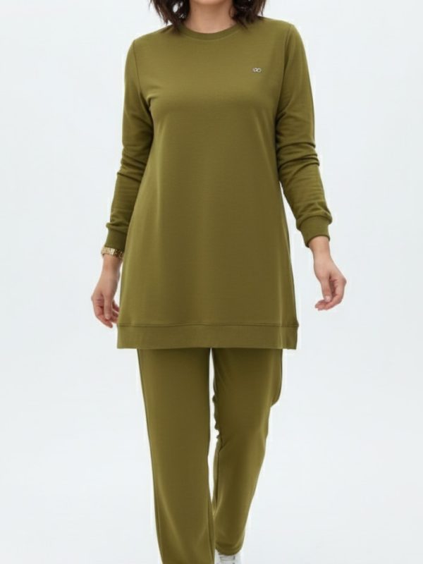 basic armali spor ikili takim 143707 1.jpg