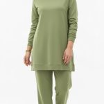 basic armali spor ikili takim 143708 1.jpg