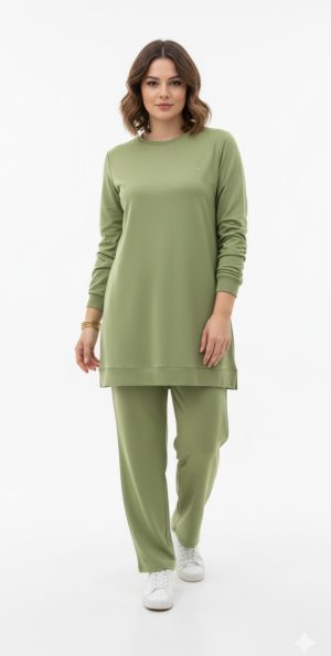 basic armali spor ikili takim 143708 1.jpg