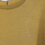 basic armali spor ikili takim 143724 1.jpg