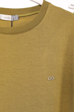 basic armali spor ikili takim 143724 1.jpg