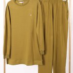 basic armali spor ikili takim 143725 1.jpg