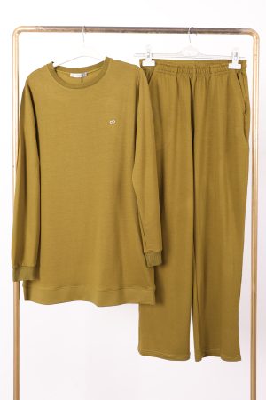 basic armali spor ikili takim 143725 1.jpg