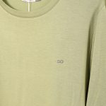 basic armali spor ikili takim 143726 1.jpg