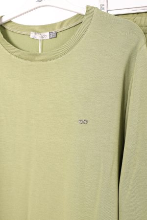 basic armali spor ikili takim 143726 1.jpg