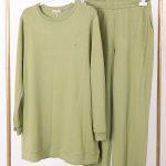 basic armali spor ikili takim 143727 1.jpg