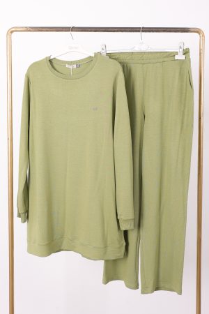 basic armali spor ikili takim 143727 1.jpg