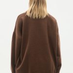 bisiklet yaka oversize basic triko kazak 144165.jpg