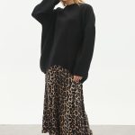 bisiklet yaka oversize basic triko kazak 144168.jpg