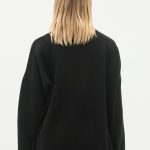 bisiklet yaka oversize basic triko kazak 144169.jpg