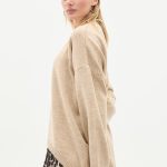 bisiklet yaka oversize basic triko kazak 144171.jpg