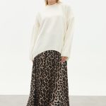 bisiklet yaka oversize basic triko kazak 144172.jpg