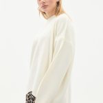 bisiklet yaka oversize basic triko kazak 144173.jpg