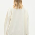 bisiklet yaka oversize basic triko kazak 144174.jpg