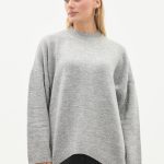 bisiklet yaka oversize basic triko kazak 144176.jpg