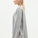 bisiklet yaka oversize basic triko kazak 144177.jpg