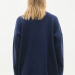 bisiklet yaka oversize basic triko kazak 144187.jpg