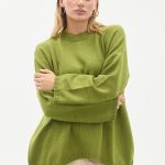 bisiklet yaka oversize basic triko kazak 144188.jpg