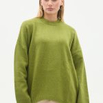 bisiklet yaka oversize basic triko kazak 144189.jpg