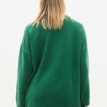 bisiklet yaka oversize basic triko kazak 144192.jpg