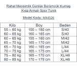 burumcuk kisa armali spor tunik 143277 1.jpg