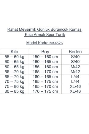 burumcuk kisa armali spor tunik 143277 1.jpg