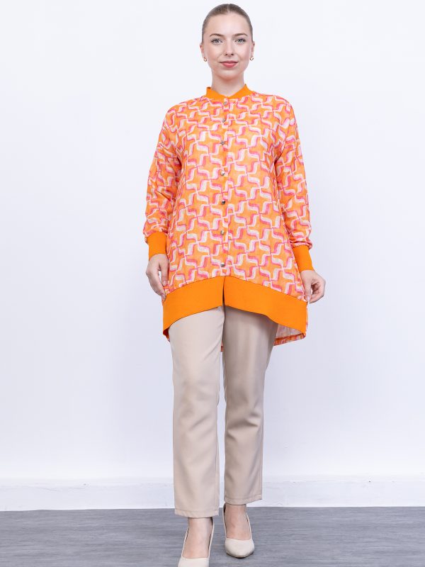 desenli jakarli gomlek 142887 2.jpg