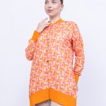 desenli jakarli gomlek 142888 2.jpg