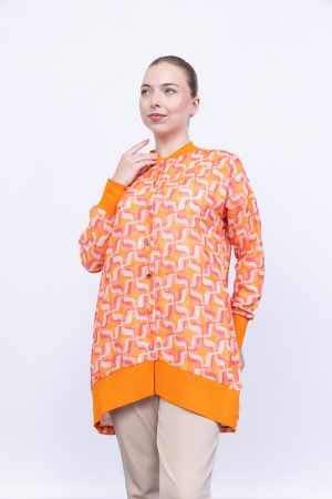 desenli jakarli gomlek 142888 2.jpg