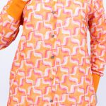 desenli jakarli gomlek 142889 2.jpg