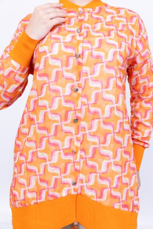 desenli jakarli gomlek 142889 2.jpg