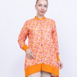 desenli jakarli gomlek 142890 2.jpg