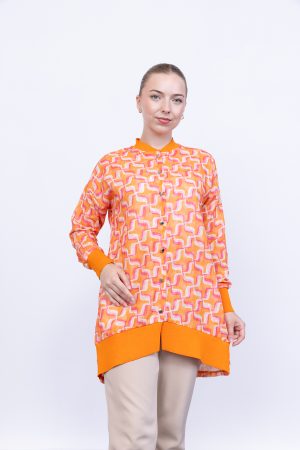 desenli jakarli gomlek 142890 2.jpg