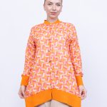 desenli jakarli gomlek 142891 2.jpg