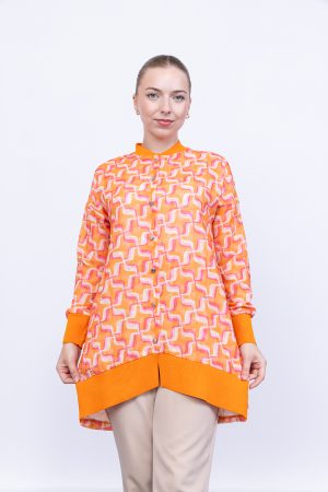 desenli jakarli gomlek 142891 2.jpg