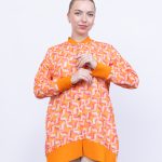 desenli jakarli gomlek 142892 2.jpg