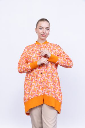 desenli jakarli gomlek 142892 2.jpg