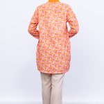 desenli jakarli gomlek 142893 2.jpg