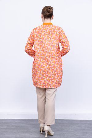 desenli jakarli gomlek 142893 2.jpg