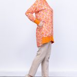 desenli jakarli gomlek 142894 2.jpg