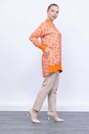 desenli jakarli gomlek 142894 2.jpg