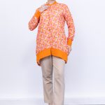 desenli jakarli gomlek 142895 2.jpg