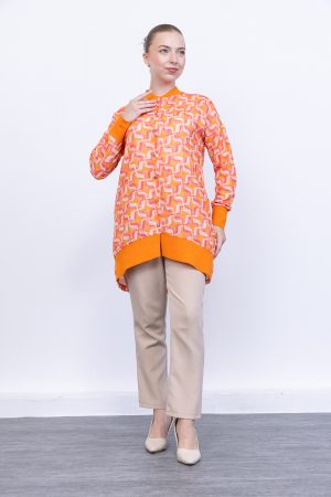 desenli jakarli gomlek 142895 2.jpg