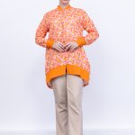 desenli jakarli gomlek 142896 2.jpg