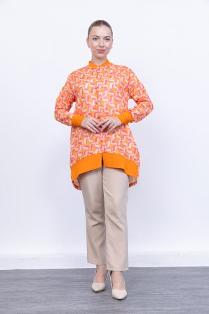 desenli jakarli gomlek 142896 2.jpg