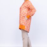 desenli jakarli gomlek 142897 2.jpg