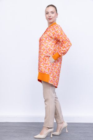 desenli jakarli gomlek 142897 2.jpg