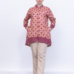 desenli jakarli gomlek 142898 2.jpg