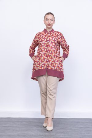 desenli jakarli gomlek 142898 2.jpg