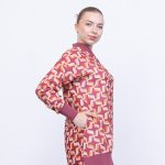 desenli jakarli gomlek 142899 2.jpg